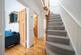 Additional image 9 of Plaistow Grove, Bromley, BR1
