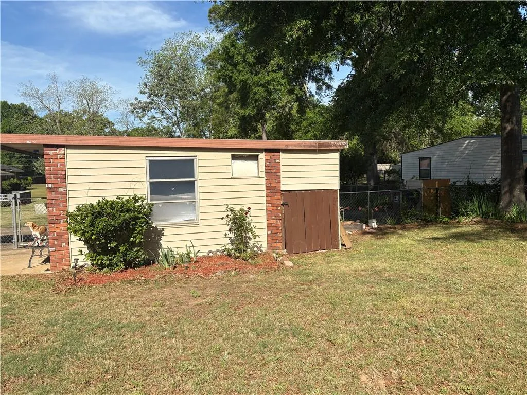 Additional image 30 of 1604 46th Street, Phenix City, AL 36867