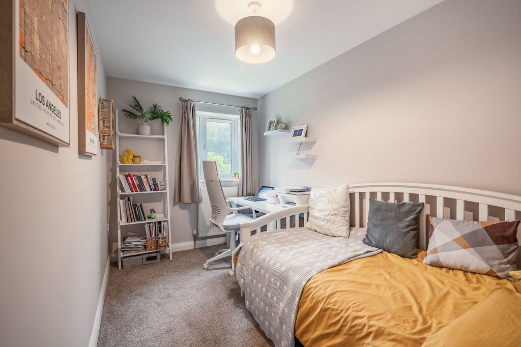 Additional image 13 of 4 bed detached house for saleCae America, Llanfairfechan LL33