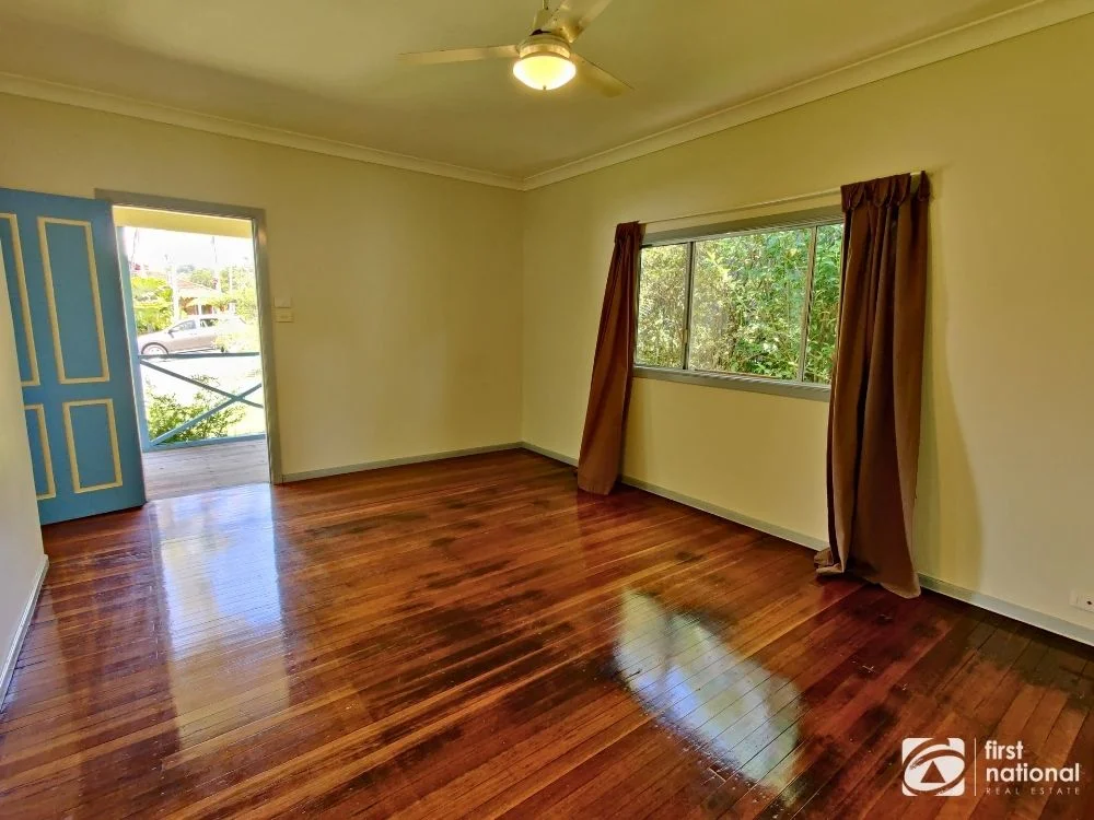 Additional image 5 of 19 The Corso, Moonee Beach NSW 2450