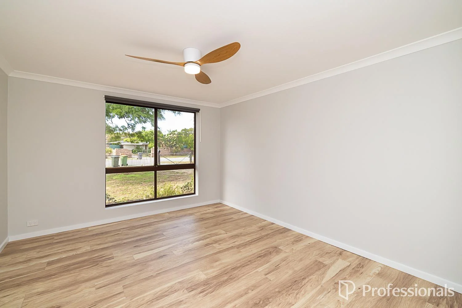 Additional image 12 of 5 Becket Court, Camillo WA 6111