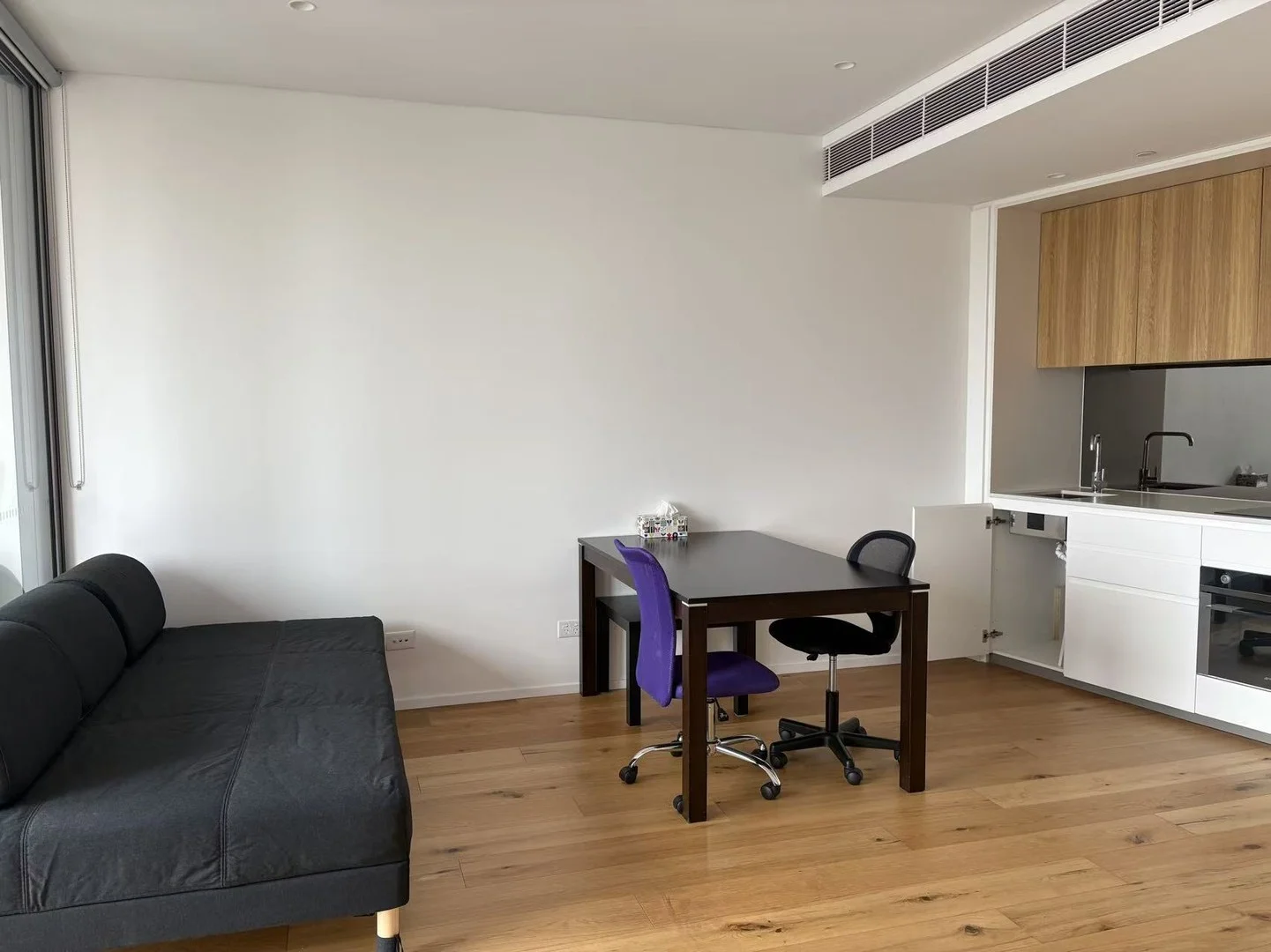 Level 5/85 O'Connor Street, Chippendale NSW 2008