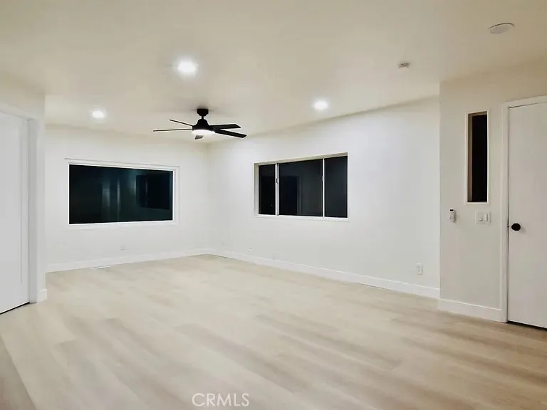 Additional image 27 of 9850 Garfield Avenue Unit 5, Huntington Beach, CA 92646