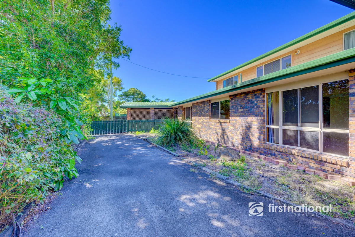 Additional image 27 of 14 Jacques Court, Bargara QLD 4670