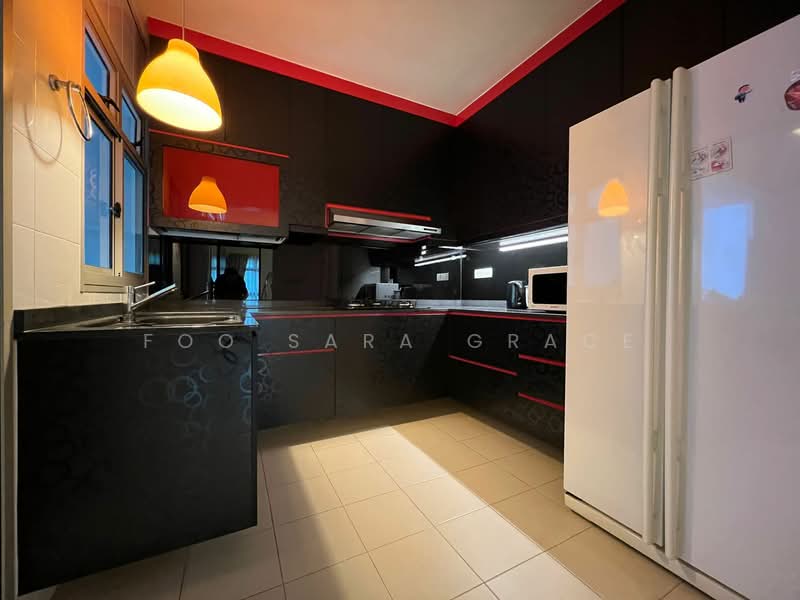 271B Sengkang Central photo 3