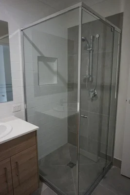 Additional image 19 of 464 Grande Avenue, Spring Mountain QLD 4300