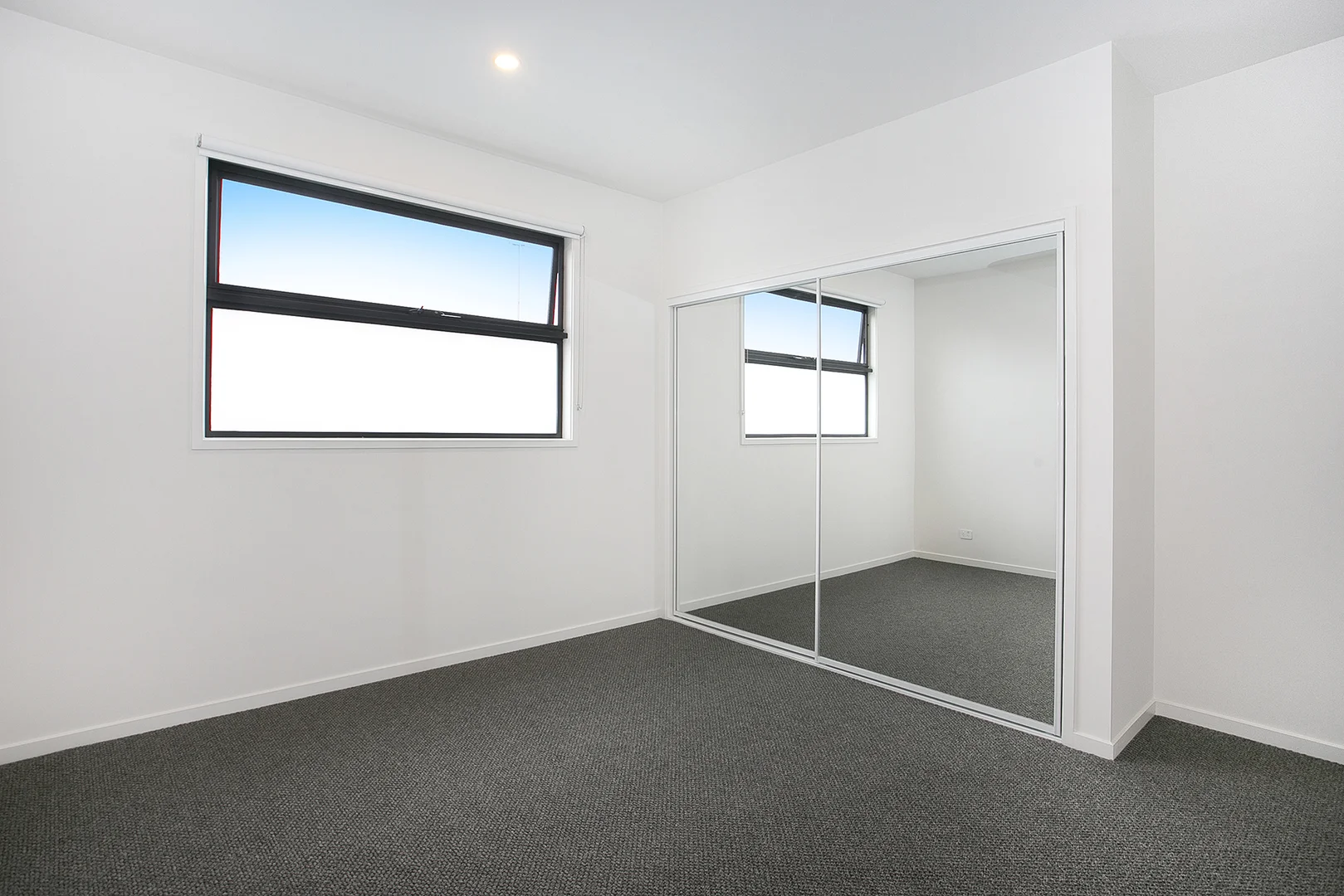 Additional image 6 of 4/151 Rosanna Road, Rosanna VIC 3084