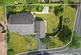 Additional image 35 of Strathallan Close, Heswall, CH60