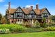 Additional image 18 of North Courtyard, BURY ST EDMUNDS
