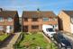 Additional image 2 of Forge Lane, Feltham, TW13