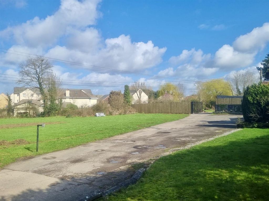 Additional image 21 of 3 bed detached bungalow for saleSleep Lane, Whitchurch, Bristol BS14