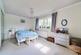 Additional image 6 of Leigh Corner, Cobham, Surrey, KT11