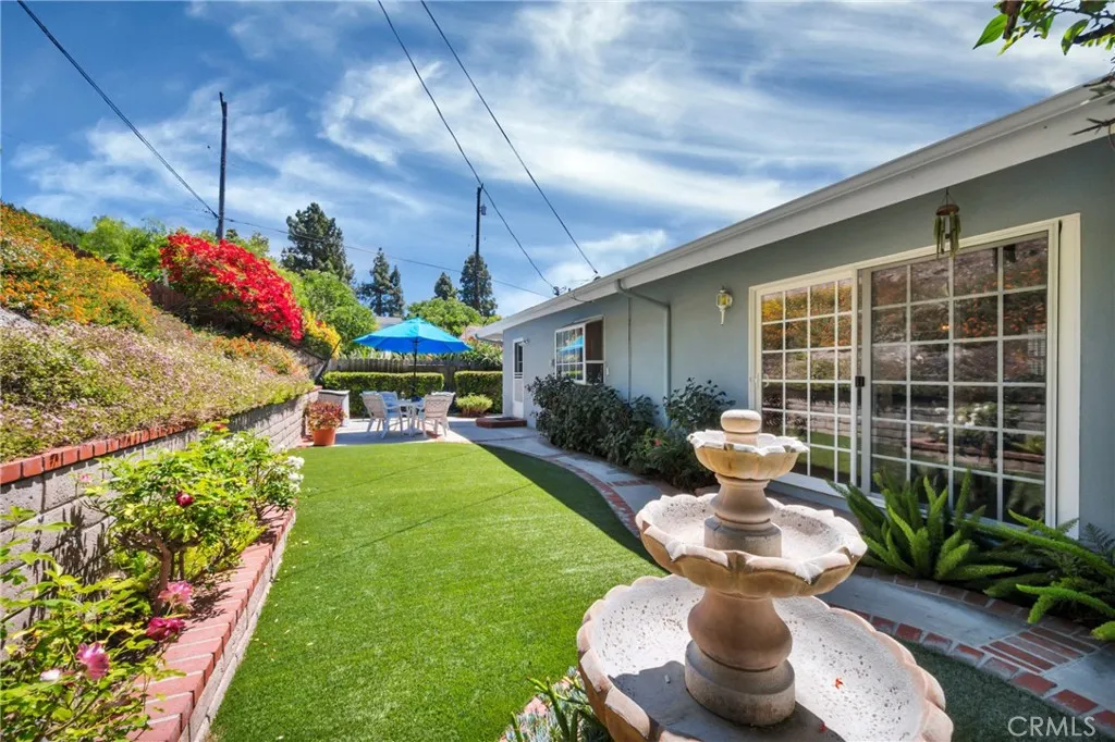 Additional image 90 of 26902 Basswood Ave, Rancho Palos Verdes, CA 90275