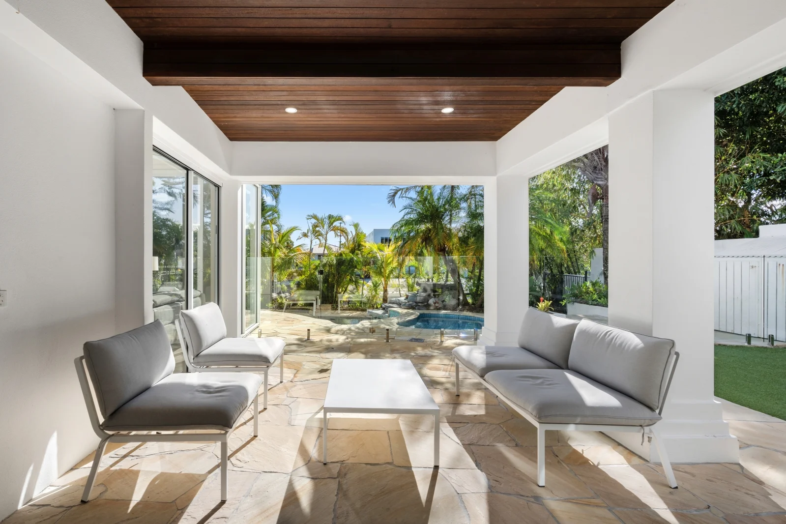 Additional image 19 of 39 Beverley Crescent, Broadbeach Waters QLD 4218