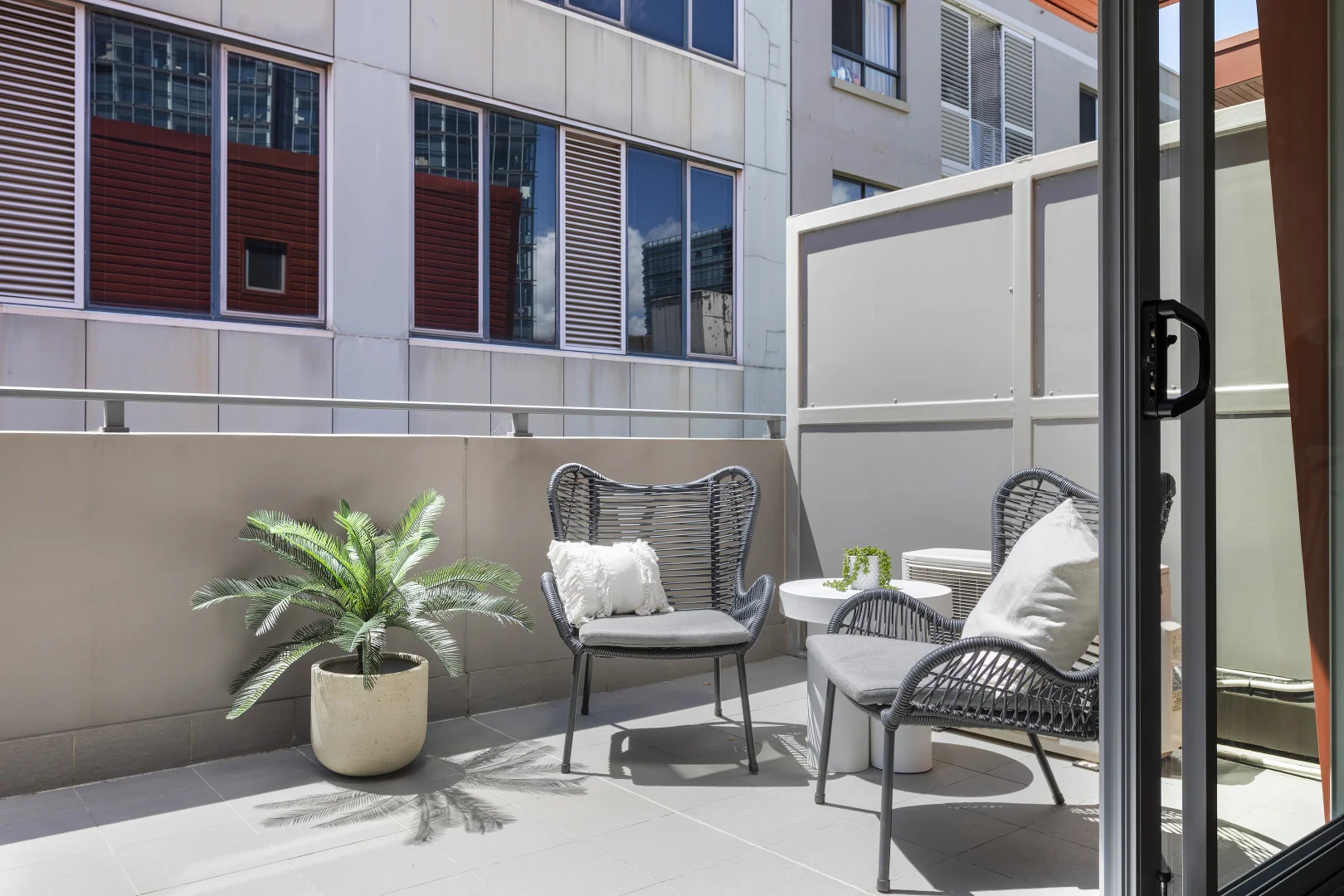 Additional image 7 of 24/33-47 Goold Street, Chippendale NSW 2008