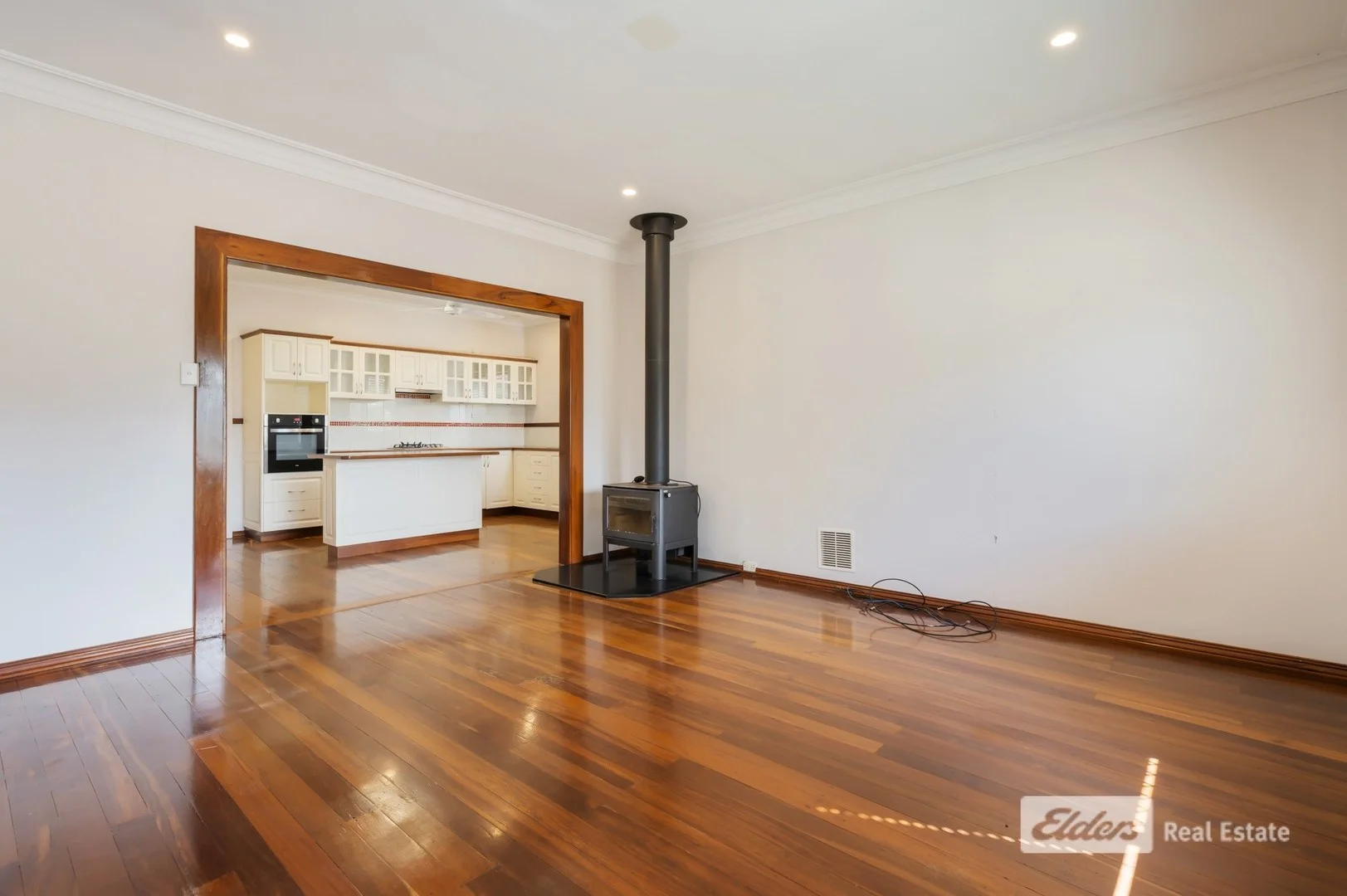 192 Forrest Avenue, Carey Park WA 6230