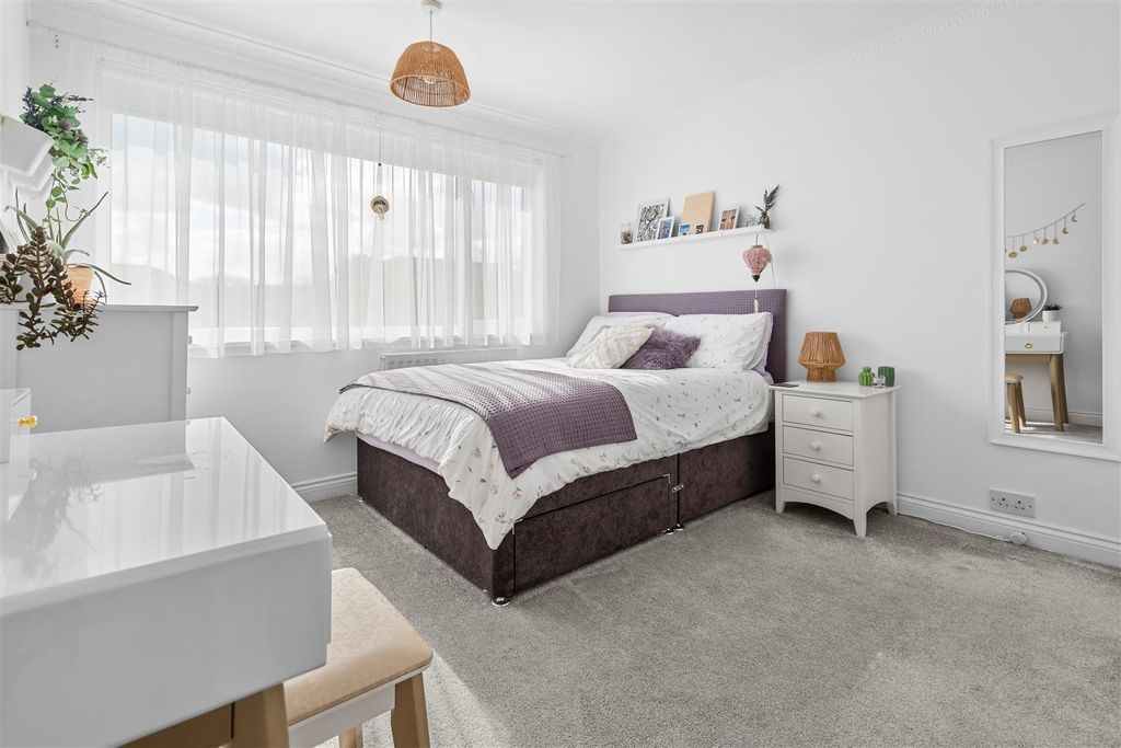 Additional image 24 of 4 bed detached house for saleThe Spinney, Hartlepool TS26