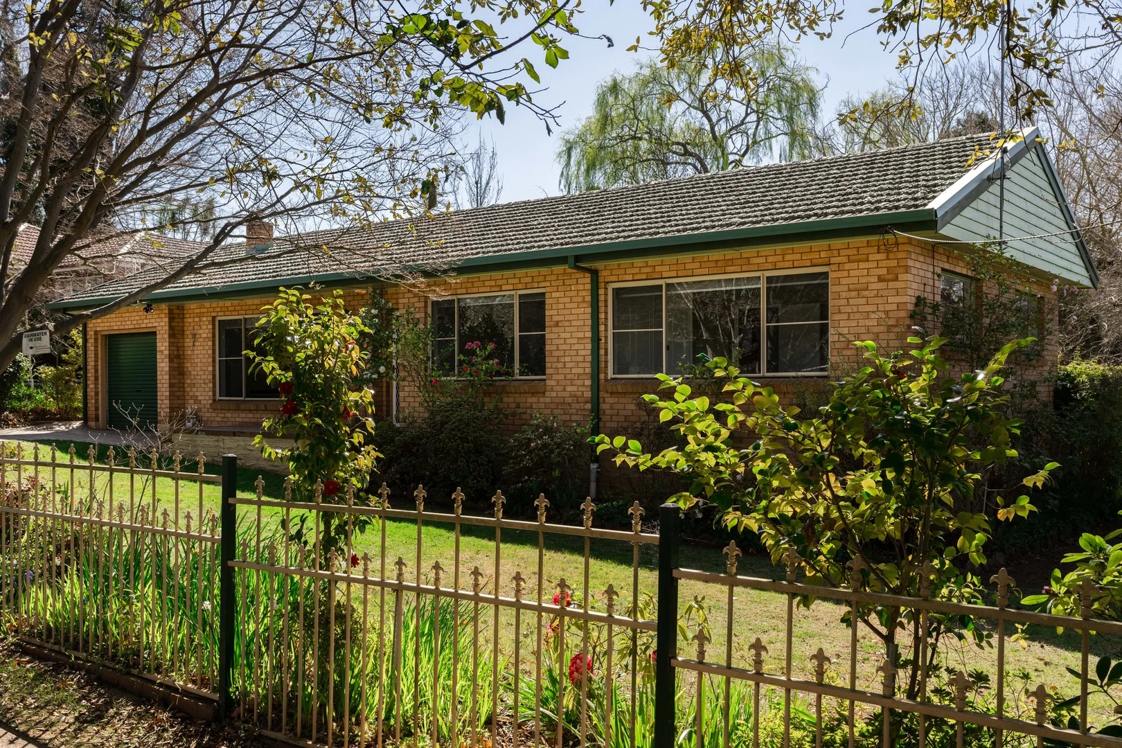 Additional image 7 of 46 Coronation Drive, Orange NSW 2800