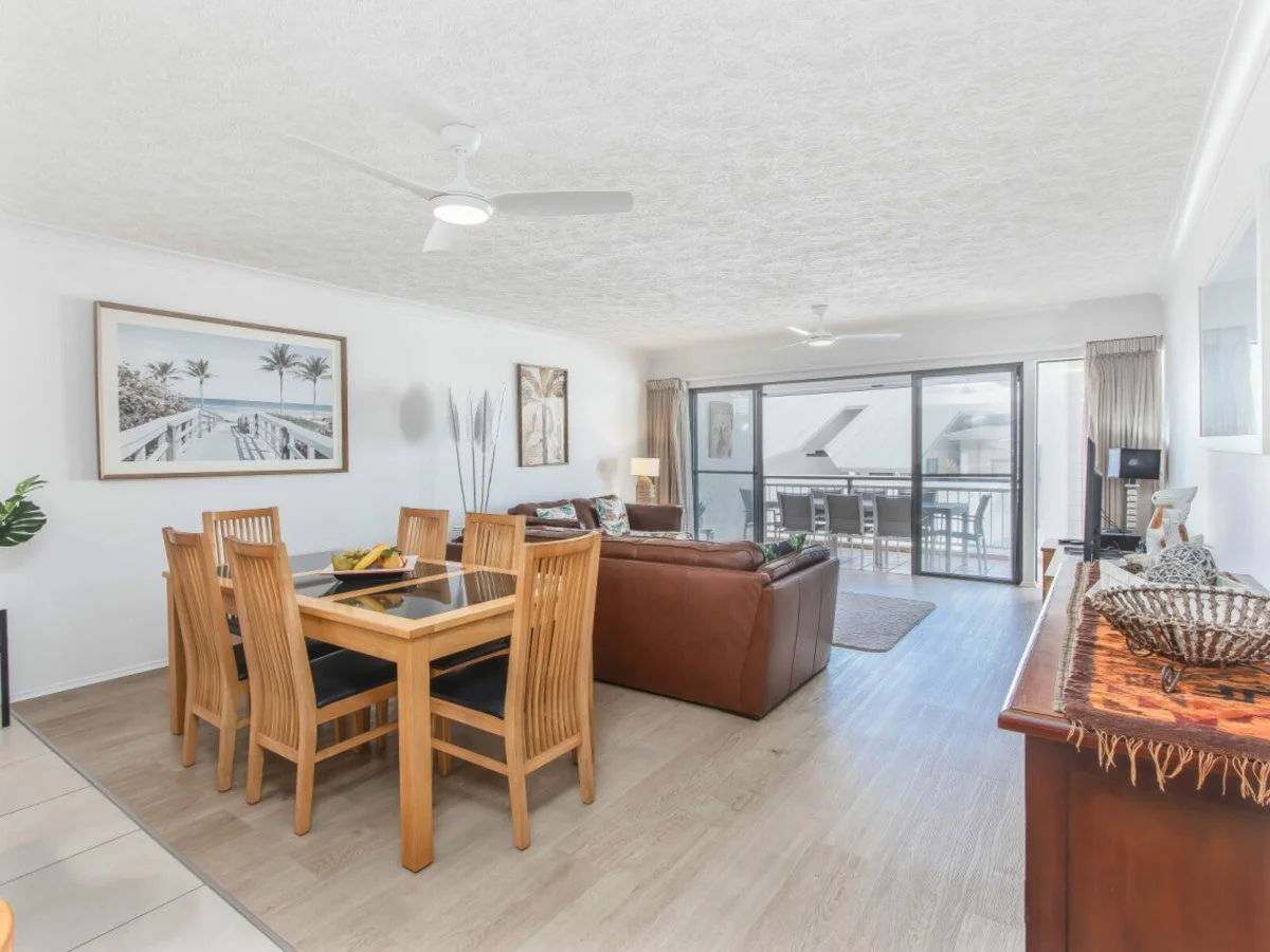Additional image 6 of 25/28 Moss Street, Kingscliff NSW 2487