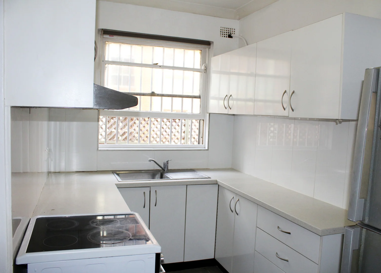 Additional image 2 of 4/66 Denman Avenue, Wiley Park NSW 2195
