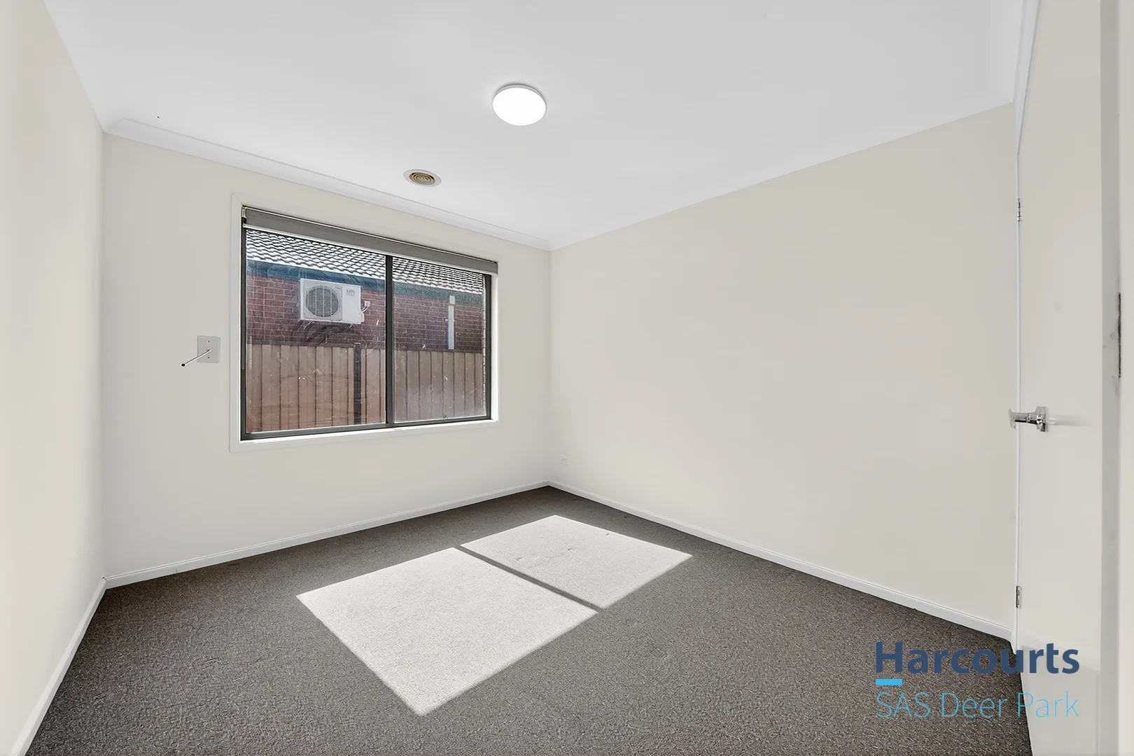 Additional image 7 of 69 Leichhardt Avenue, Burnside Heights VIC 3023
