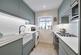 Additional image 13 of Pavilion Way, Ruislip
