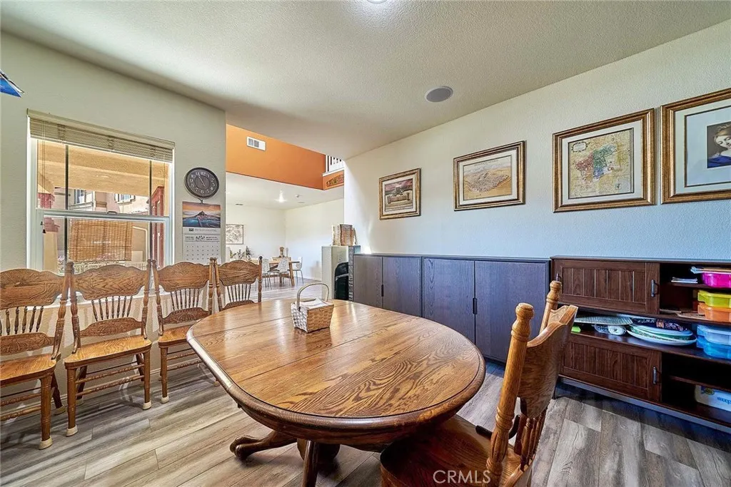 Additional image 32 of 43521 Blossom Dr, Lancaster, CA 93536