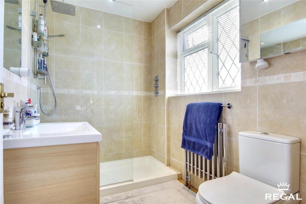 Additional image 21 of Braverstock Road, Talbot Village, Poole, BH12