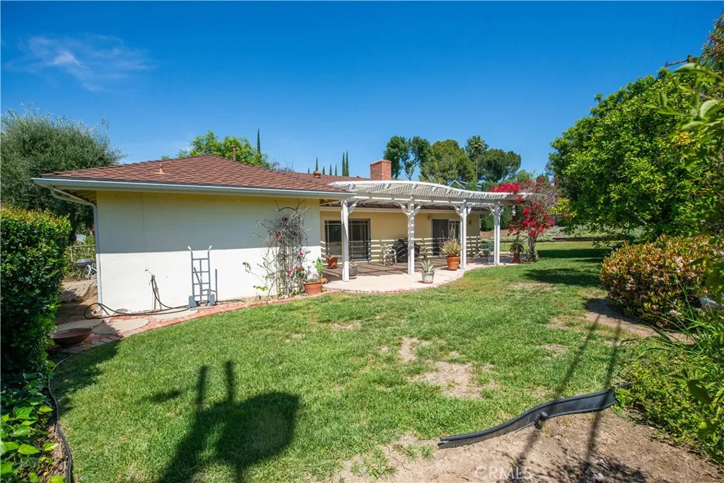 Additional image 57 of 8532 Nevada Ave, West Hills, CA 91304
