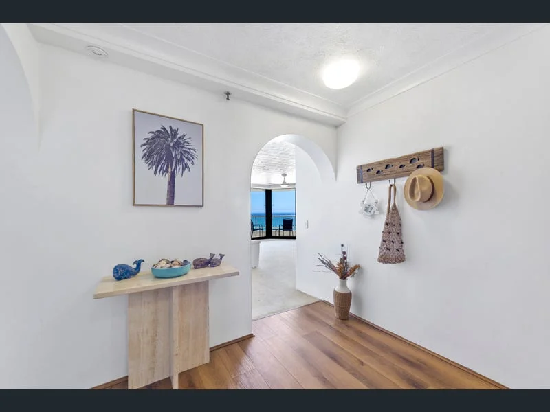 Additional image 21 of 50/4 Thornton Street, Surfers Paradise QLD 4217