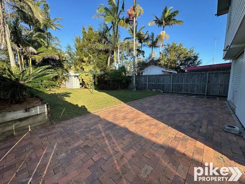 Additional image 10 of 52 Ettie Street, Redcliffe QLD 4020