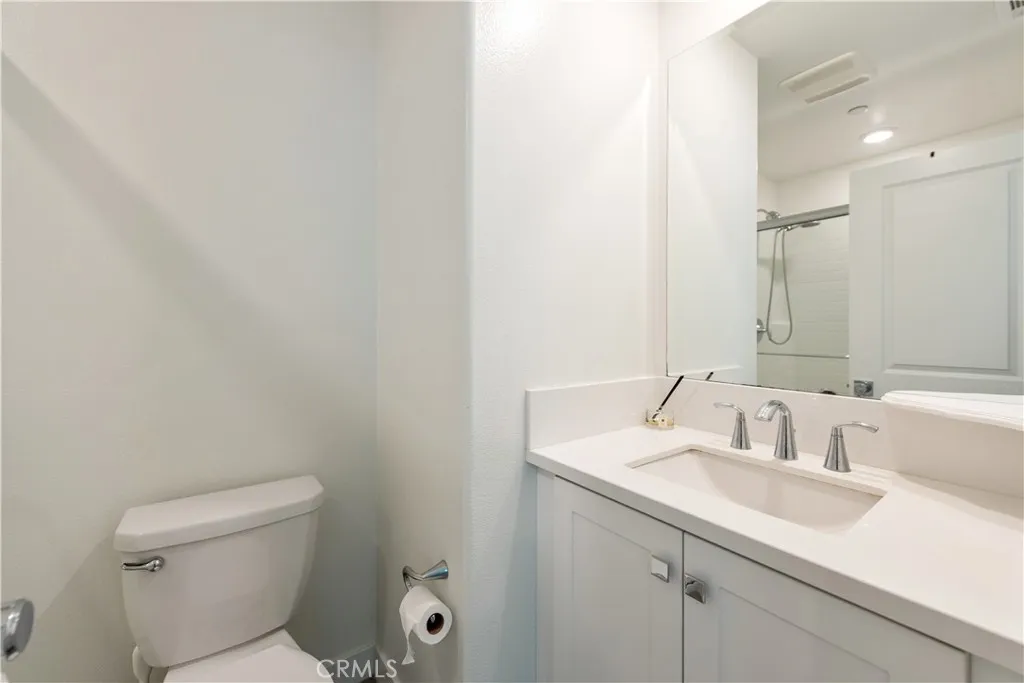 Additional image 14 of 371 Bellver, Lake Forest, CA 92630