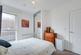 Additional image 11 of at 21 Atkins Square, Dalston Lane, London E8