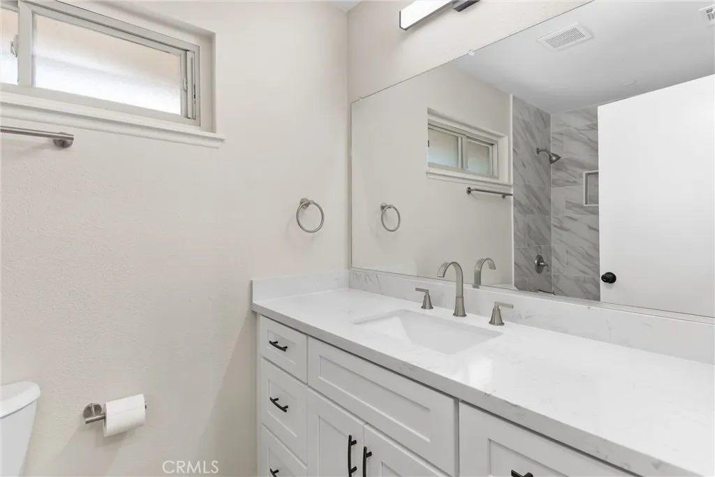 Additional image 66 of 22799 De Soto St, Grand Terrace, CA 92313