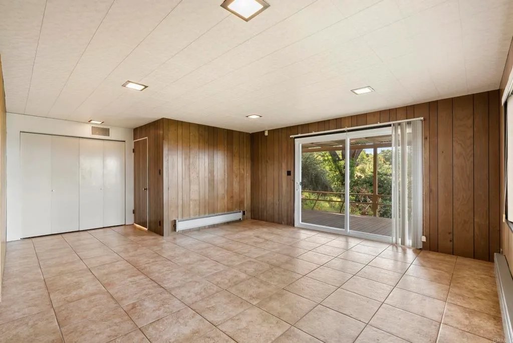 Additional image 62 of 899 Van Horn Rd, El Cajon, CA 92019