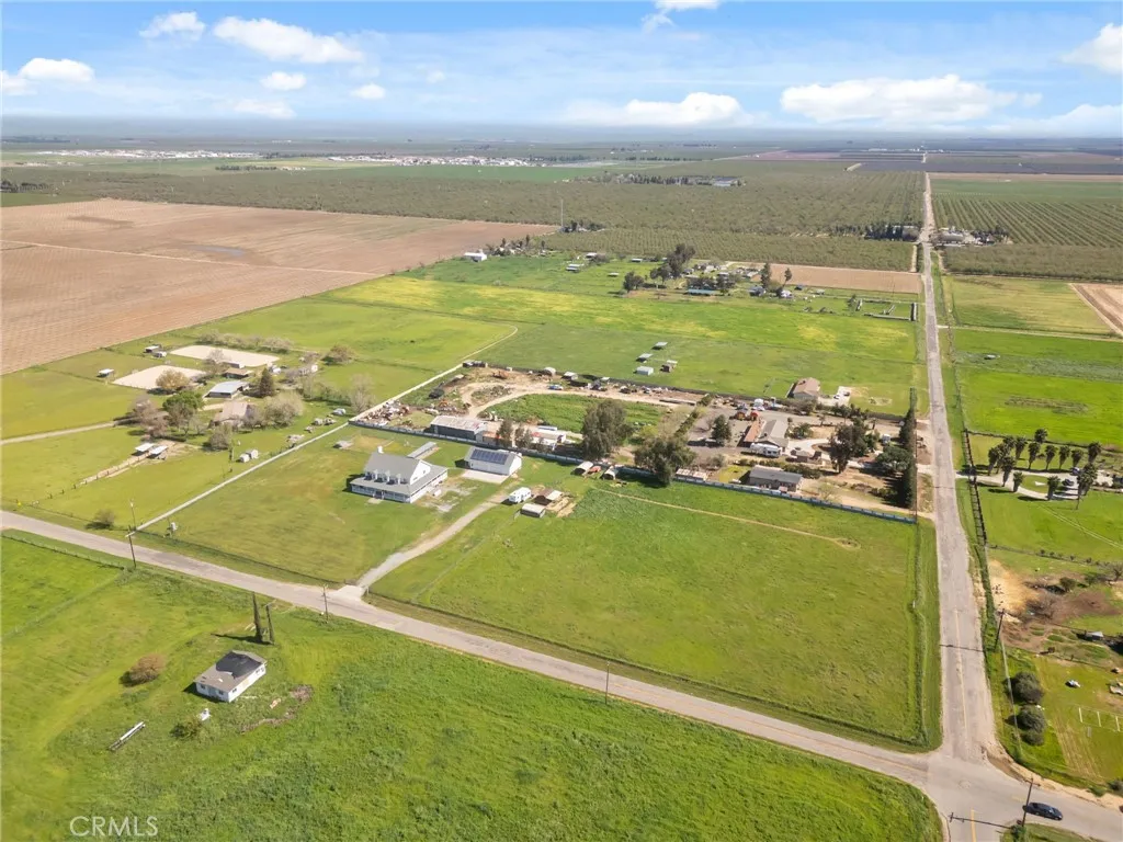 Additional image 28 of 22581 Road 20, Chowchilla, CA 93610