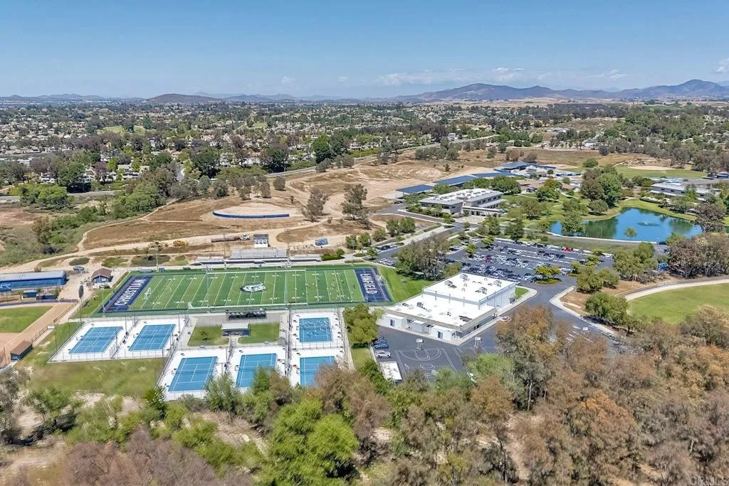 Additional image 103 of 43114 Corte Tolosa, Temecula, CA 92592