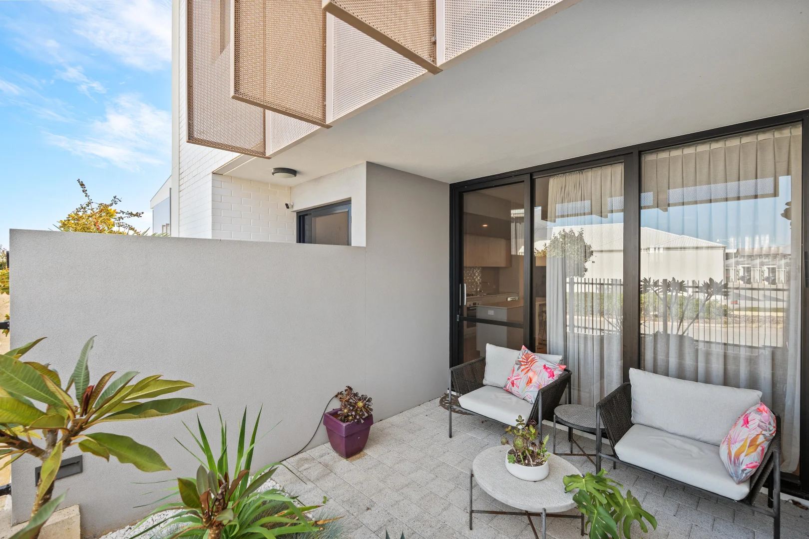 Additional image 20 of 17/50 Lullworth Terrace, North Coogee WA 6163