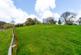 Additional image 27 of Orleton Common, Orleton, SY8