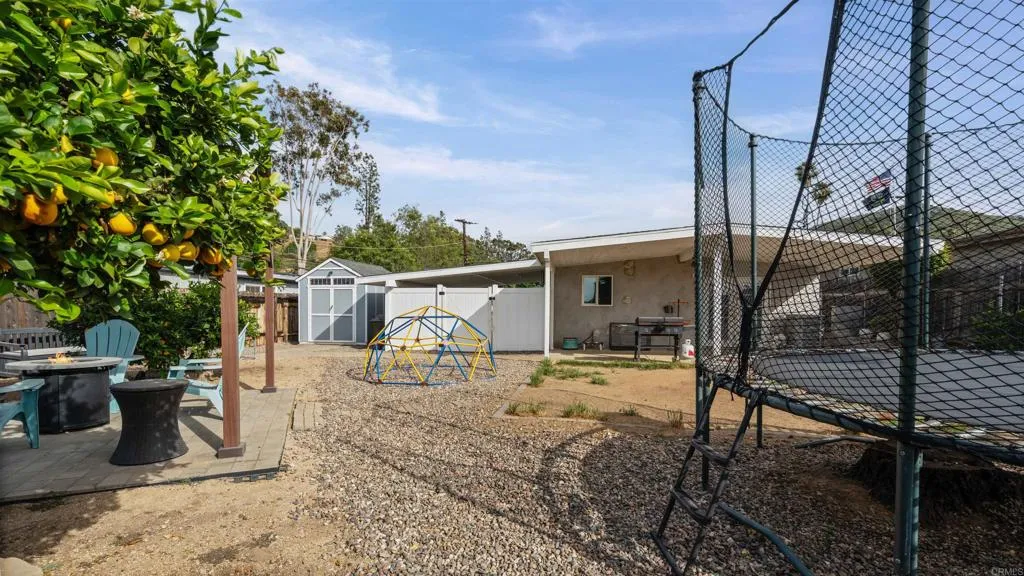 Additional image 64 of 11140 Meadow Terrace Drive, Santee, CA 92071