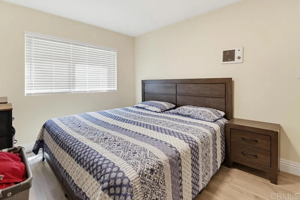 Additional image 36 of 1328 iris Ave Unit 2, Imperial Beach, CA 91932