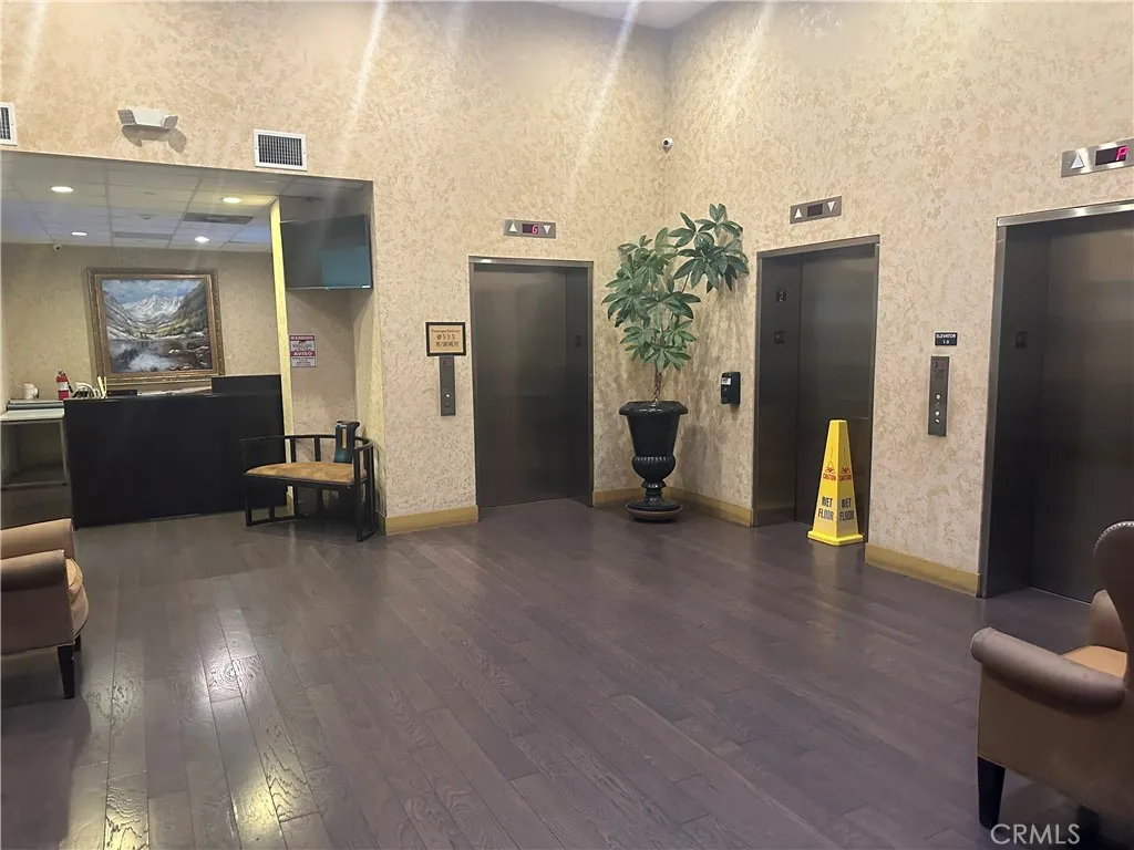 Additional image 43 of 11 S 3rd Street Unit 228, Alhambra, CA 91801