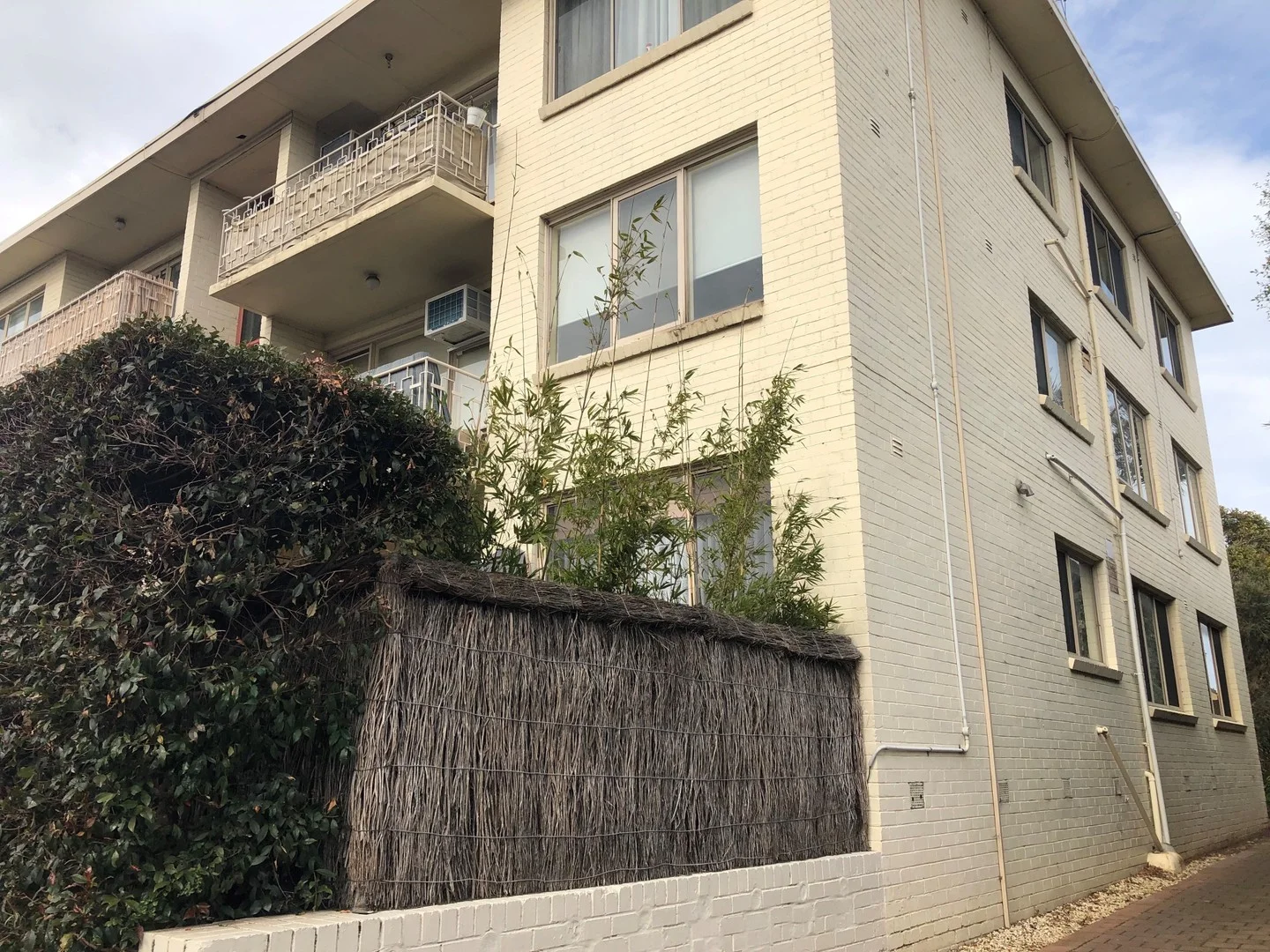 10/311 Carlisle Street, Balaclava VIC 3183