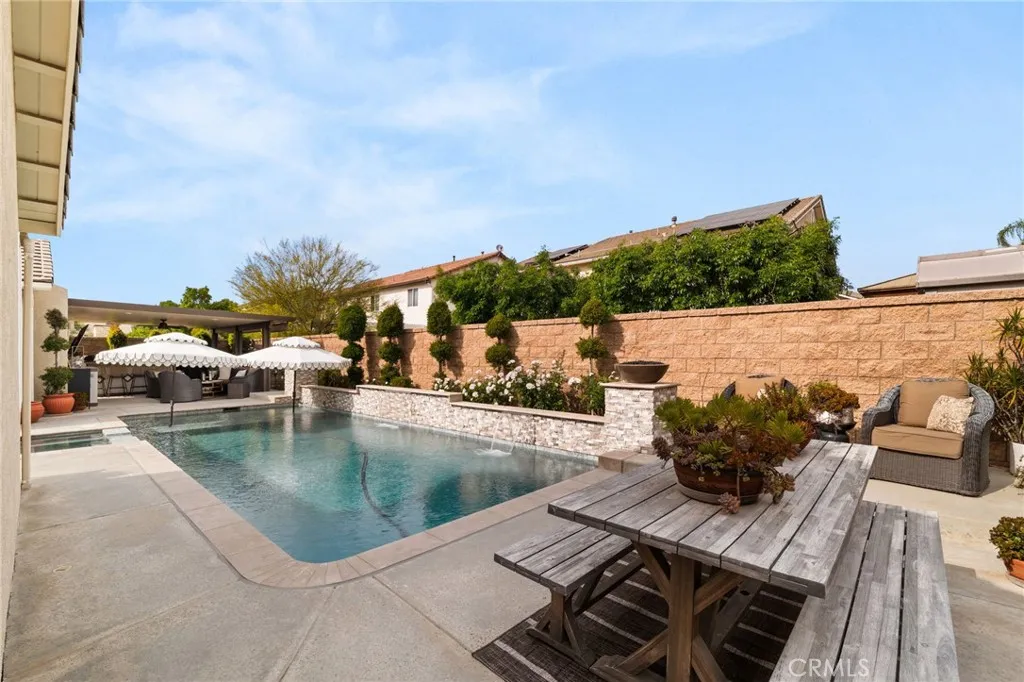 Additional image 40 of 12492 Poinsetta Dr, Riverside, CA 92503
