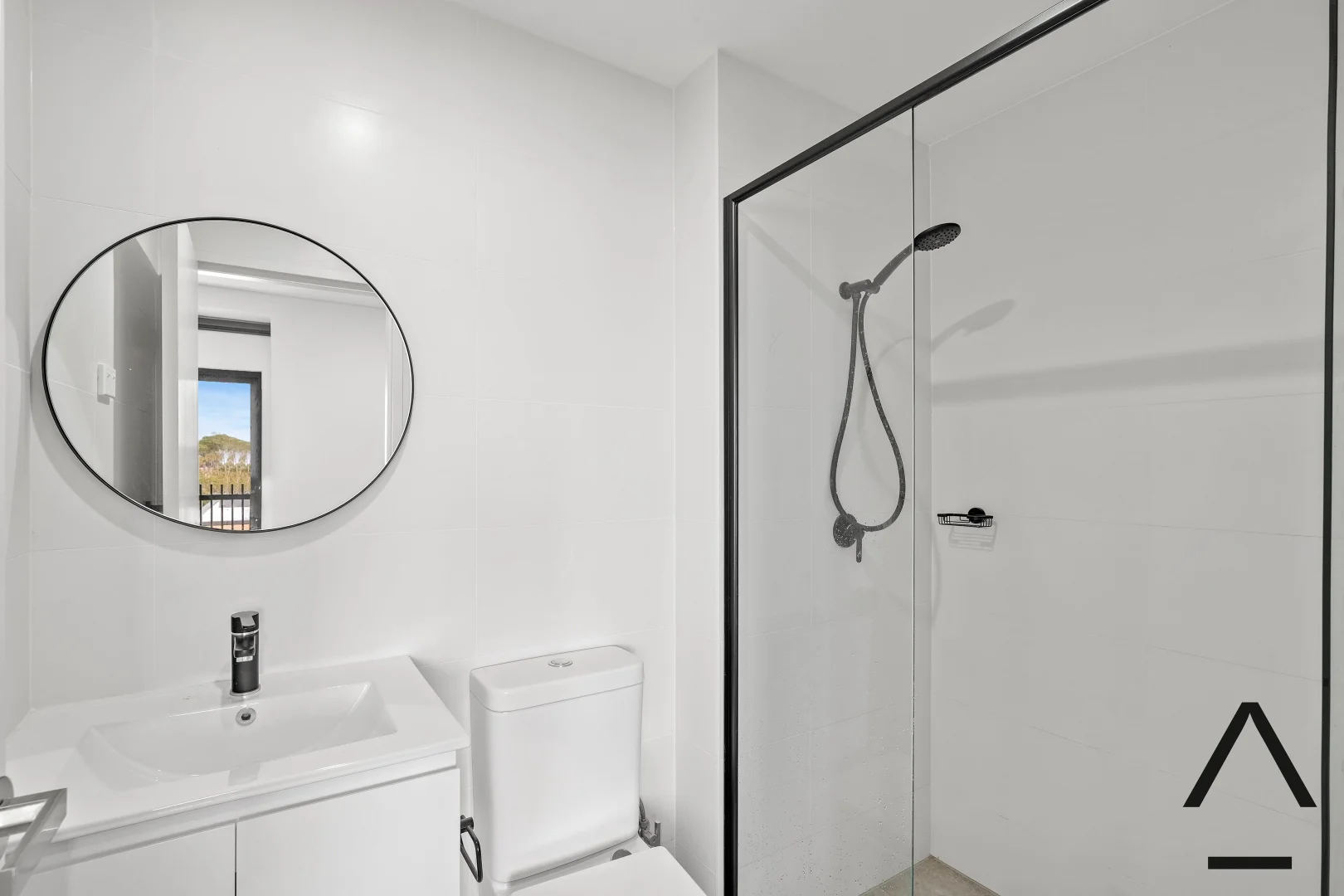 Additional image 10 of 304/211-213 West Street, Umina Beach NSW 2257