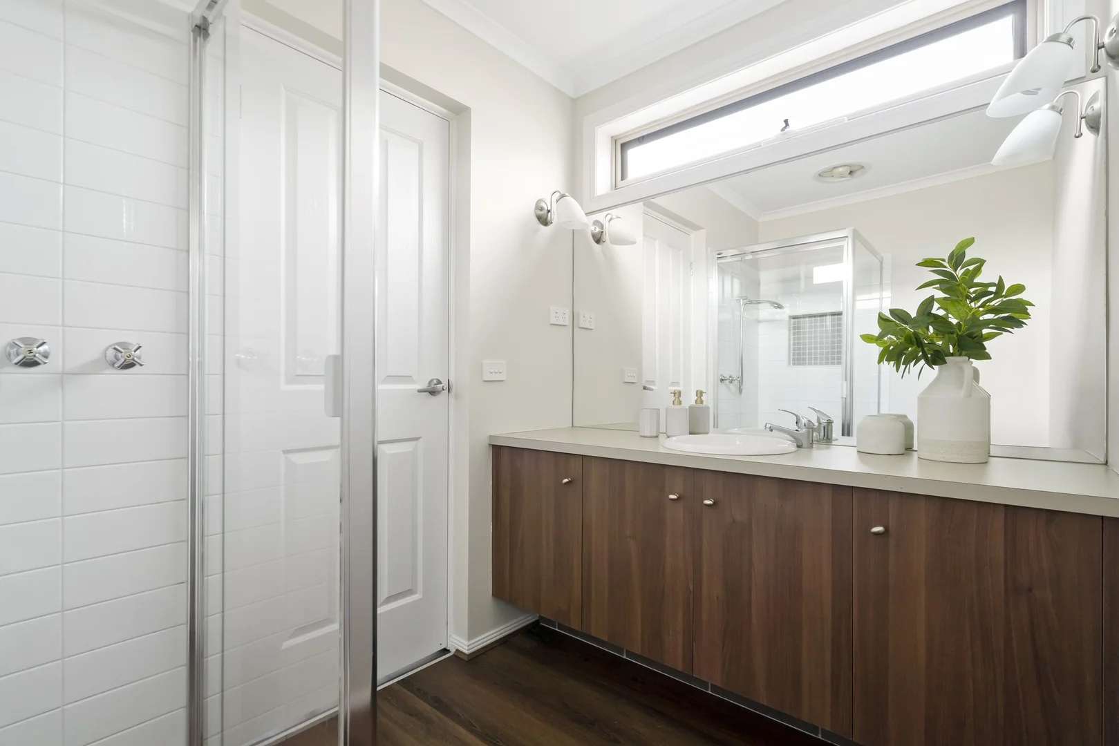 Additional image 14 of 6 Selwyn Close, Caroline Springs VIC 3023