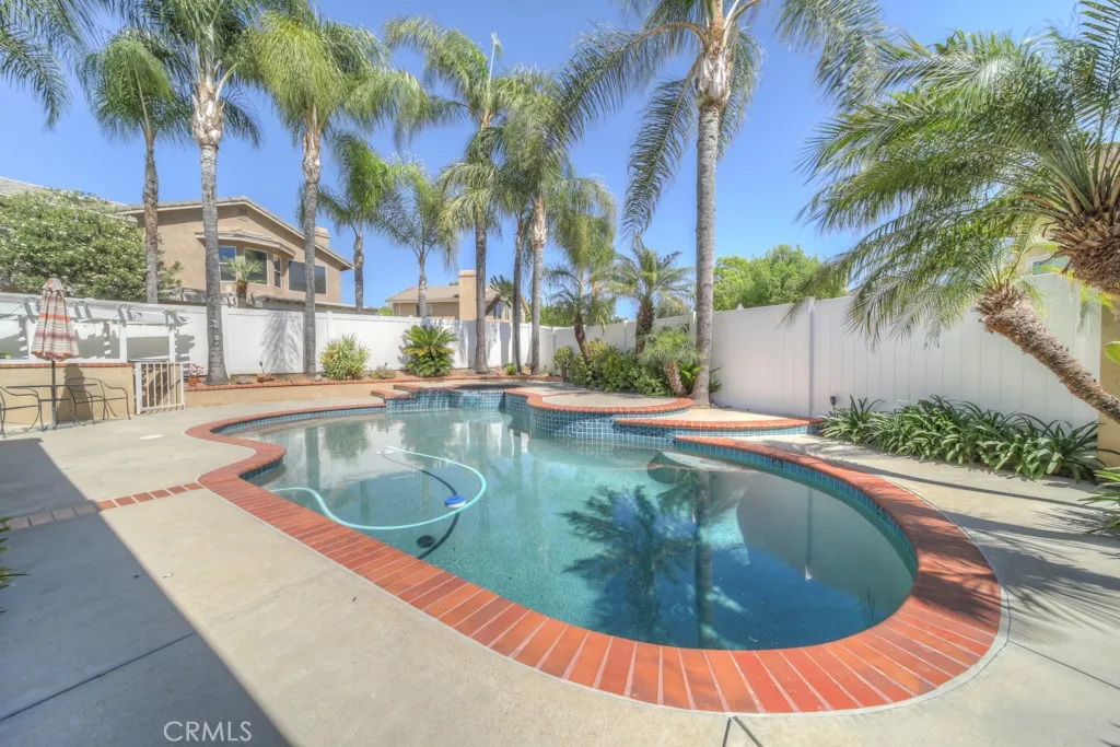 Additional image 123 of 25220 Corte Sur, Murrieta, CA 92563