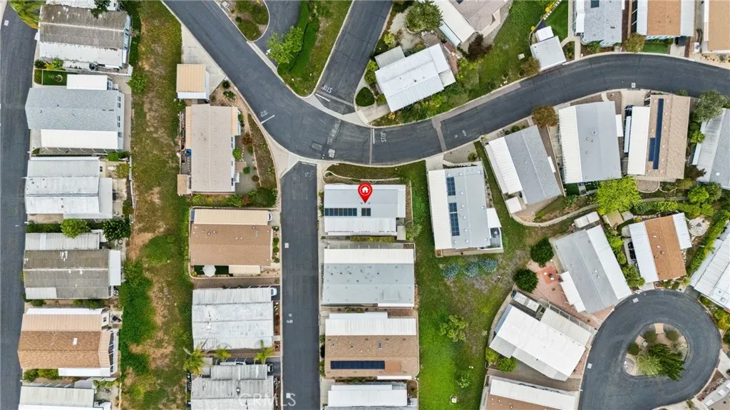 Additional image 27 of 525 W El Norte Pkwy, Escondido, CA 92026