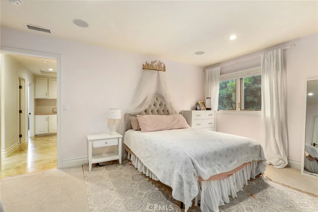 Additional image 30 of 28461 Springfield Drive, Laguna Niguel, CA 92677