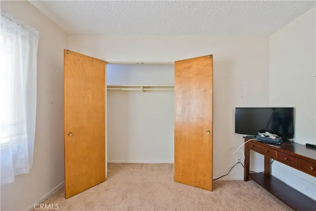 Additional image 21 of 8532 Nevada Ave, West Hills, CA 91304